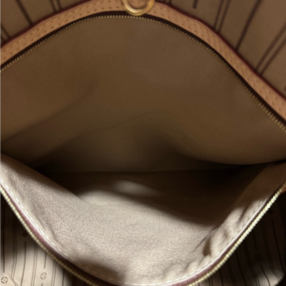 Louis Vuitton Delightful GM - Picture 15 of 16